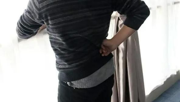 腰椎間盤突出后，如何鍛煉不傷腰？腰肌勞損患者也可以看看！